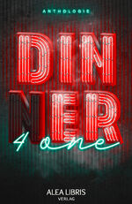 ISBN 9783988270153: Din(n)er4One