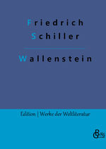 ISBN 9783988281050: Wallenstein