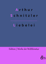 ISBN 9783988281098: Liebelei