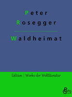 ISBN 9783988281401: Waldheimat