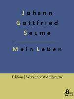 ISBN 9783988281586: Mein Leben