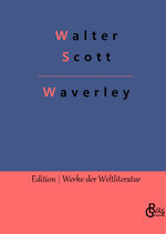 ISBN 9783988282552: Waverley