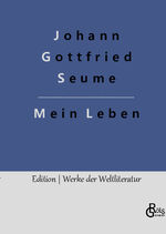 ISBN 9783988282583: Mein Leben