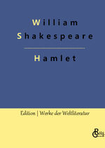 ISBN 9783988282712: Hamlet