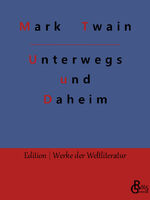 ISBN 9783988283870: Unterwegs und Daheim