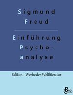 ISBN 9783988285164: Vorlesungen zur Einführung in die Psychoanalyse