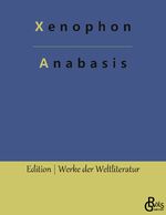 ISBN 9783988285485: Anabasis