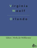 ISBN 9783988285492: Orlando