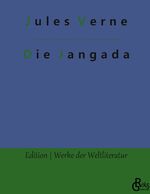 ISBN 9783988286468: Die Jangada