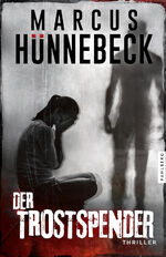 ISBN 9783988450197: Der Trostspender