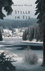 ISBN 9783988854582: Stille im Eis