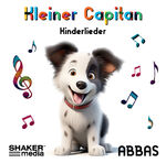 ISBN 9783989030190: Kleiner Capitan