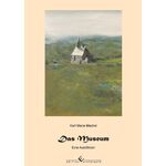 ISBN 9783989130289: Das Museum – Eine Autofiktion