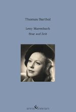 ISBN 9783989131149: Leny Marenbach – Star auf Zeit