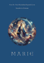 ISBN 9783989230927: Marie