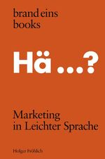 ISBN 9783989280250: Marketing in Leichter Sprache