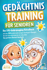 My Brain: Gedächtnistraining für Seniore