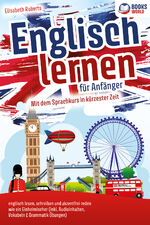 Elisabeth Roberts: Englisch lernen für A