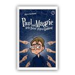 ISBN 9783989382671: Paul und Maggie - Acht Beine gegen Mobbing