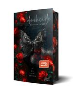 Katelyn Erikson: Darkside 1 | Du bist me