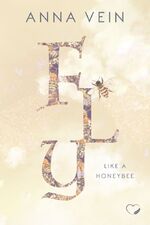 ISBN 9783989426788: Fly like a Honeybee – Mira & Deon