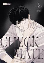 ISBN 9783989500297: Checkmate 02