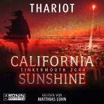 ISBN 9783989555365: California Sunshine