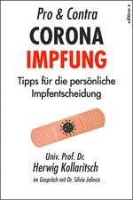 Kollaritsch, Univ. Prof. Dr. Herwig: Pro