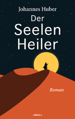 ISBN 9783990017555: Der Seelenheiler