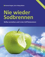 ISBN 9783990020180: Nie wieder Sodbrennen