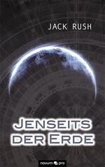 ISBN 9783990030660: Jenseits der Erde