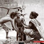 ISBN 9783990032831: Life with Love