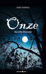 ISBN 9783990072653: Onze