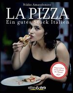 La Pizza - Ein gutes Stück Italien