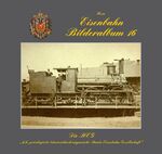 ISBN 9783990150207: Die StEG "k.k. privilegierte österreichisch-ungarische Staats-Eisenbahn-Gesellschaft"