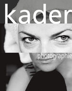 ISBN 9783990180112: Kader Photographie - Photoerlaubnis Liechtenstein