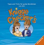 ISBN 9783990183366: Knigge Checker's