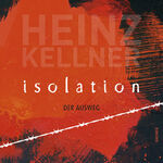 ISBN 9783990186268: Isolation