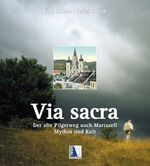 ISBN 9783990240922: Via Sacra