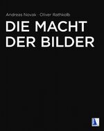 ISBN 9783990247587: Die Macht der Bilder - 50 Jahre Rundfunkreform (aktualisierte Neuauflage) signiert