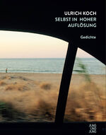 ISBN 9783990270981: Selbst in hoher Auflösung – Gedichte