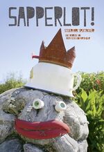 ISBN 9783990280270: SAPPERLOT! – Steiermark spektakulär