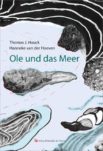 ISBN 9783990284520: Ole und das Meer