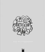 ISBN 9783990290323: Phonart - The Lost Languages of Europe / Kroat engl dt / Karin Schorm / Buch / 150 S. / Kroatisch / 2012 / Wieser Verlag / EAN 9783990290323