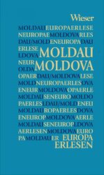 ISBN 9783990292785: Europa Erlesen Moldau / Moldova