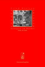 ISBN 9783990293102: Georgien im Wandel – Wind, der weht
