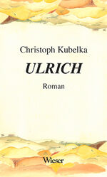 ISBN 9783990295762: Ulrich