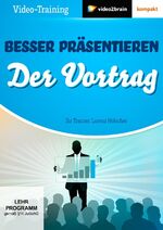 ISBN 9783990320273: Hölscher Lorenz -  Besser präsentieren: Der Vortrag