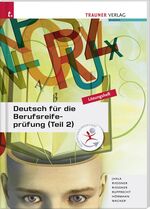 Amar Jhala,Reinhilde Riessner,Wolfgang R Amar Jhala,Reinhilde Riessner,Wolfgang R
