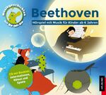 ISBN 9783990353226: Beethoven